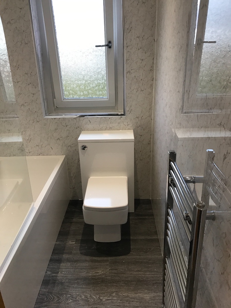 Company: Image 20